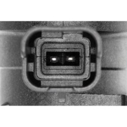 Convertisseur de pression de turbocompresseur VEMO V22-63-0001-1 pour BMW et autres... VEMO