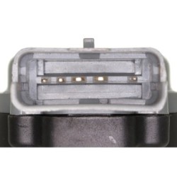 Vanne EGR VEMO V22-63-0002-1 pour CITROËN, JAGUAR, LAND ROVER et plus encore... VEMO