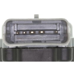 Vanne EGR VEMO V22-63-0003-1 pour CITROËN, JAGUAR, LAND ROVER et plus encore... VEMO