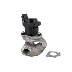 Egr Valve VEMO V22-63-0005 OE Ref 9658203780