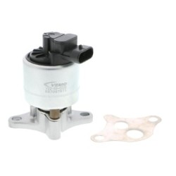 Egr Valve VEMO V22-63-0009 OE Ref 1628.JF