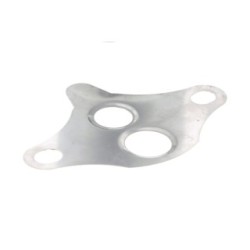 VEMO Vanne Egr V22-63-0009 pour CITROEN, FIAT, LANCIA, PEUGEOT VEMO