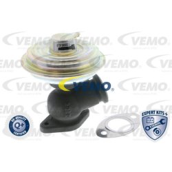 Egr Valve VEMO V22-63-0011 OE Ref 1628NN