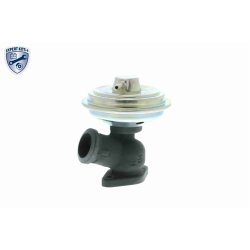 Vanne EGR V22-63-0011 pour CITROËN, PEUGEOT C5, 406, 607 OE 1628.NN VEMO