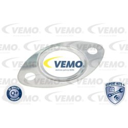 Vanne EGR V22-63-0011 pour CITROËN, PEUGEOT C5, 406, 607 OE 1628.NN VEMO
