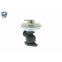 Vanne EGR V22-63-0011 pour CITROËN, PEUGEOT C5, 406, 607 OE 1628.NN VEMO