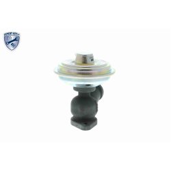 Vanne EGR V22-63-0011 pour CITROËN, PEUGEOT C5, 406, 607 OE 1628.NN VEMO