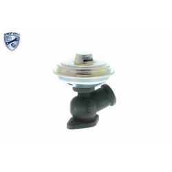 Vanne EGR V22-63-0011 pour CITROËN, PEUGEOT C5, 406, 607 OE 1628.NN VEMO
