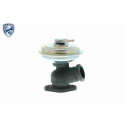 Vanne EGR V22-63-0011 pour CITROËN, PEUGEOT C5, 406, 607 OE 1628.NN VEMO