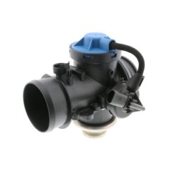 Egr Valve VEMO V22-63-0012 OE Ref 96 381 114