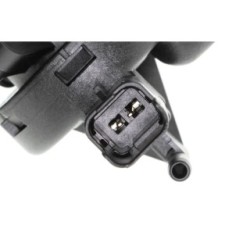 Vanne EGR VEMO V22-63-0012 pour CITROËN, PEUGEOT OE 1628.PC VEMO