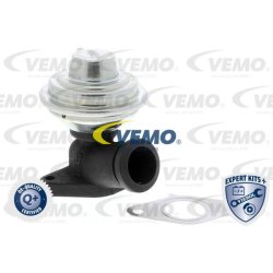 Vanne EGR V22-63-0013 pour CITROËN, FIAT, LANCIA, PEUGEOT OE 9637517280