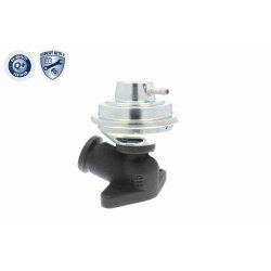 Vanne EGR V22-63-0013 pour CITROËN, FIAT, LANCIA, PEUGEOT OE 9637517280 VEMO