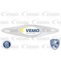 Vanne EGR V22-63-0013 pour CITROËN, FIAT, LANCIA, PEUGEOT OE 9637517280 VEMO
