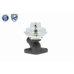 Vanne EGR V22-63-0013 pour CITROËN, FIAT, LANCIA, PEUGEOT OE 9637517280 VEMO