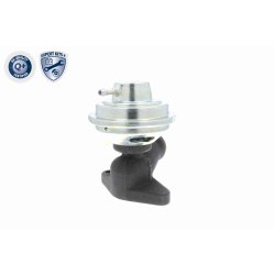 Vanne EGR V22-63-0013 pour CITROËN, FIAT, LANCIA, PEUGEOT OE 9637517280 VEMO