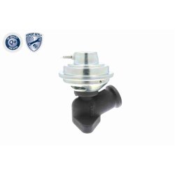 Vanne EGR V22-63-0013 pour CITROËN, FIAT, LANCIA, PEUGEOT OE 9637517280 VEMO