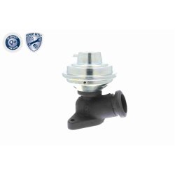 Vanne EGR V22-63-0013 pour CITROËN, FIAT, LANCIA, PEUGEOT OE 9637517280 VEMO