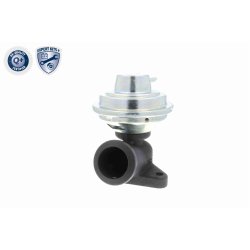 Vanne EGR V22-63-0013 pour CITROËN, FIAT, LANCIA, PEUGEOT OE 9637517280 VEMO
