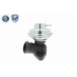 Vanne EGR V22-63-0013 pour CITROËN, FIAT, LANCIA, PEUGEOT OE 9637517280 VEMO