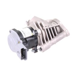 Egr Valve VEMO V22-63-0015 OE Ref 1628WR