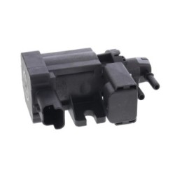 Exhaust Control Pressure Converter VEMO V22-63-0017 OE Ref 96 606 931 80