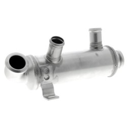 Exhaust Gas Recirculation Cooler VEMO V22-63-0018 OE Ref 1497377