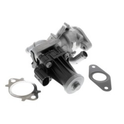 Egr Valve VEMO V22-63-0019 OE Ref 16 381 552 80