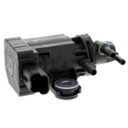 Turbocharger Pressure Converter VEMO V22-63-0020 OE Ref 9808206880