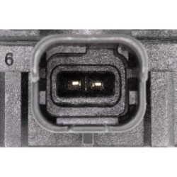 Convertisseur de pression de turbocompresseur VEMO V22-63-0020 pour CITROEN, DS et plus encore... VEMO