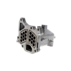 Exhaust Gas Recirculation Cooler VEMO V22-63-0021 OE Ref 1618LN