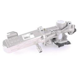 Egr Valve VEMO V22-63-0022 OE Ref 1618.PS