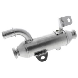 Exhaust Gas Recirculation Cooler VEMO V22-63-0023 OE Ref 1628.KC