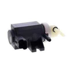 Turbocharger Pressure Converter VEMO V22-63-0024 OE Ref 96 728 750 80