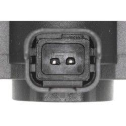 Convertisseur de pression de turbocompresseur VEMO V22-63-0024 pour CITROËN et plus encore... VEMO