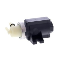 Convertisseur de pression de turbocompresseur VEMO V22-63-0024 pour CITROËN et plus encore... VEMO