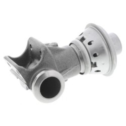Egr Valve VEMO V22-63-0025 OE Ref 9640341280