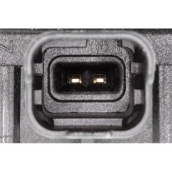 Convertisseur de pression de contrôle d'échappement VEMO V22-63-0026 pour CITROËN et plus encore... VEMO