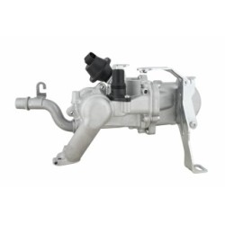 Egr Module VEMO V22-63-0029 OE Ref 98 029 815 80