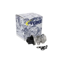 Vanne EGR V22-63-0036 pour CITROËN, PEUGEOT, TOYOTA OE 1612094380 VEMO