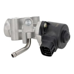 Vanne EGR V22-63-0036 pour CITROËN, PEUGEOT, TOYOTA OE 1612094380 VEMO