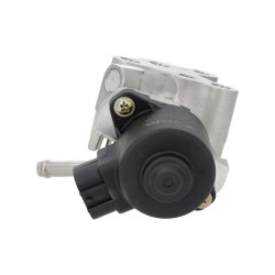 Vanne EGR V22-63-0036 pour CITROËN, PEUGEOT, TOYOTA OE 1612094380 VEMO