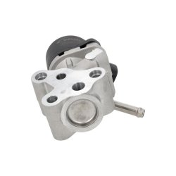 Vanne EGR V22-63-0036 pour CITROËN, PEUGEOT, TOYOTA OE 1612094380 VEMO