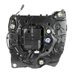 Urea Injection Tank VEMO V22-68-0001 OE Ref 9812914780