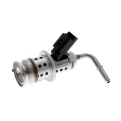 Urea Injection Dosing Module VEMO V22-68-0005 OE Ref 9802763880