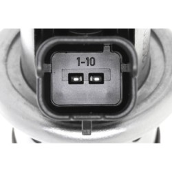 Module de dosage d'injection d'urée VEMO V22-68-0005 pour CITROËN et plus encore... VEMO