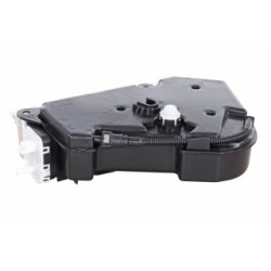 Urea Injection Tank VEMO V22-68-0006 OE Ref 1500 PH