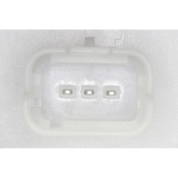 Réservoir d'injection d'urée VEMO V22-68-0007 pour CITROEN, PEUGEOT VEMO