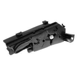 Réservoir d'injection d'urée VEMO V22-68-0007 pour CITROEN, PEUGEOT VEMO