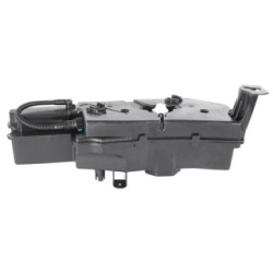 Urea Injection Tank VEMO V22-68-0009 OE Ref 98 162 960 80